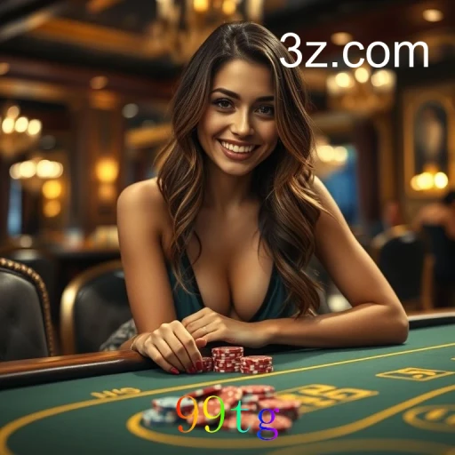 Funcionalidades do App: A Revolução do 99tg nos Games