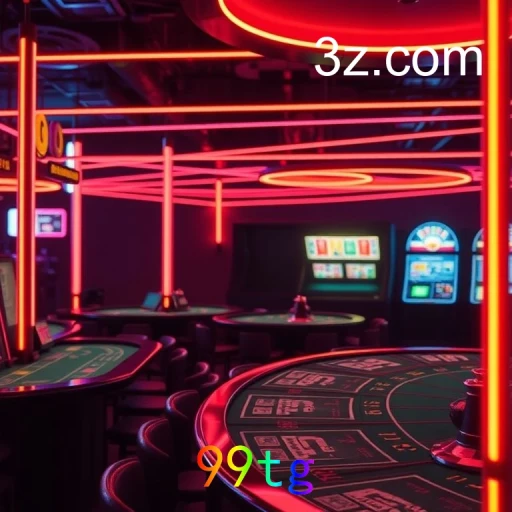 Promoções Incríveis do 99tg: Onde a Diversão Não Tem Fim