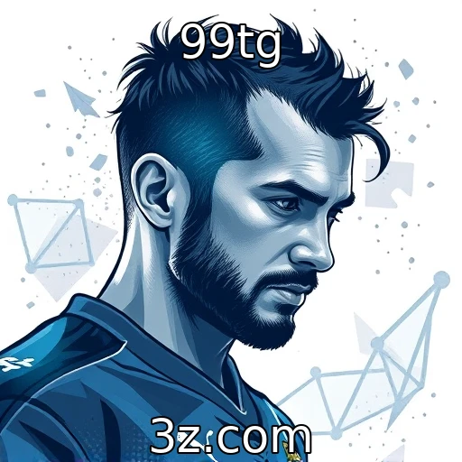 Apostas Esportivas: Como o Mindset do Jogador Influencia nos Resultados