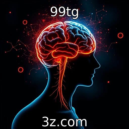 Os Segredos das Apostas Esportivas: Como Maximizar Seus Lucros