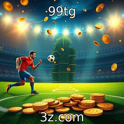 Descubra como as criptomoedas estão revolucionando os pagamentos em cassinos online