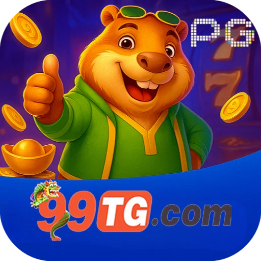 99tg