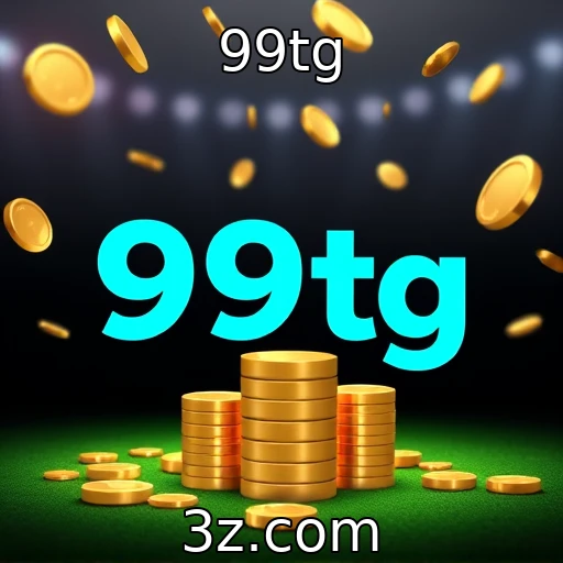 Apostas em tempo real: como analisar partidas ao vivo