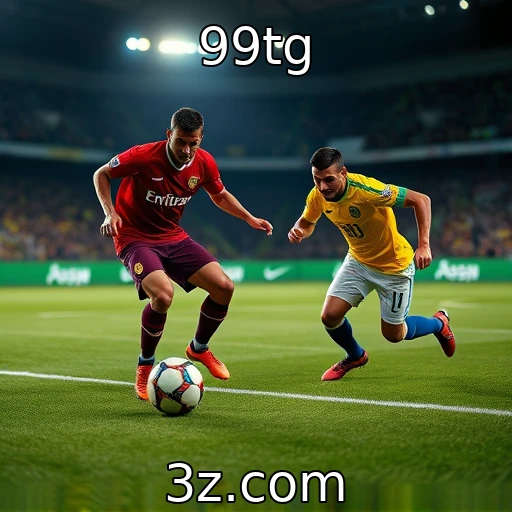 Segredos das apostas esportivas que podem aumentar sua rentabilidade