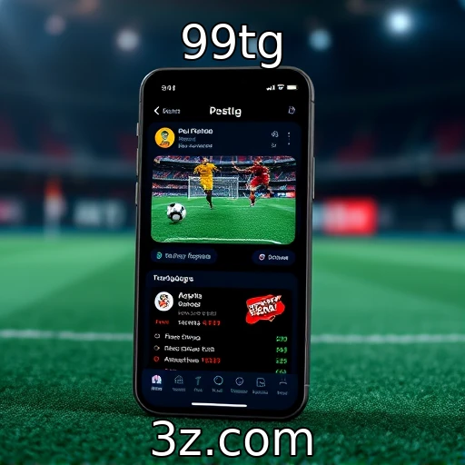 Os segredos das apostas esportivas: como analisar uma partida de forma eficaz