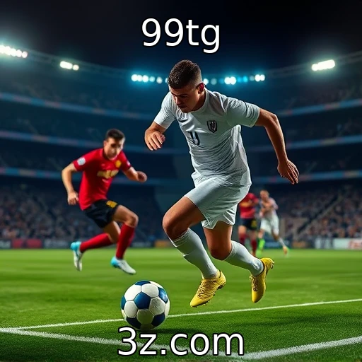 Apostas esportivas: estratégias para garantir lucros consistentes